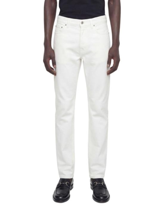 26SS 구찌 데님 855031XDDD99000 White