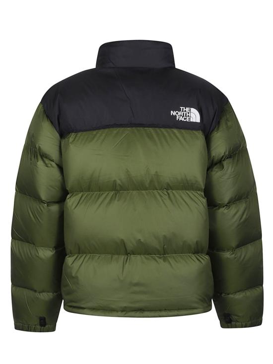 26SS 노스페이스 1996 RETRO 레트로 눕시 자켓 NF0A3C8D Black - NORTH FACE