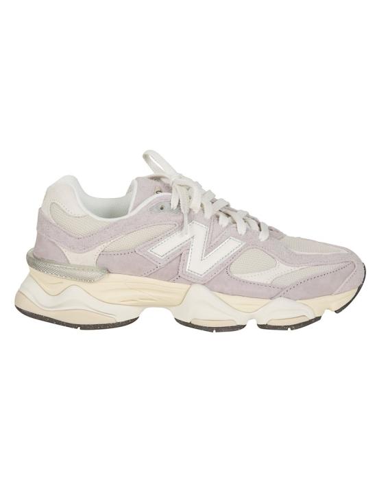 26SS 뉴발란스 9060 스니커즈 U906029M Grey
