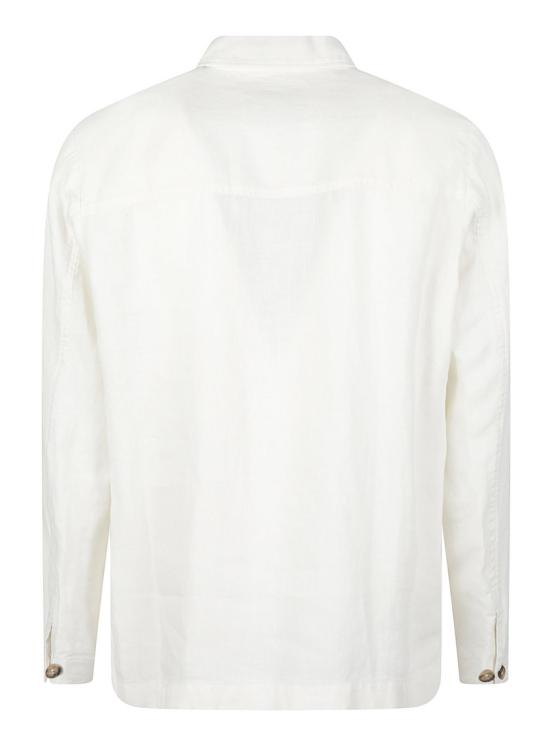 26SS 알테아 자켓 2657300 White - ALTEA