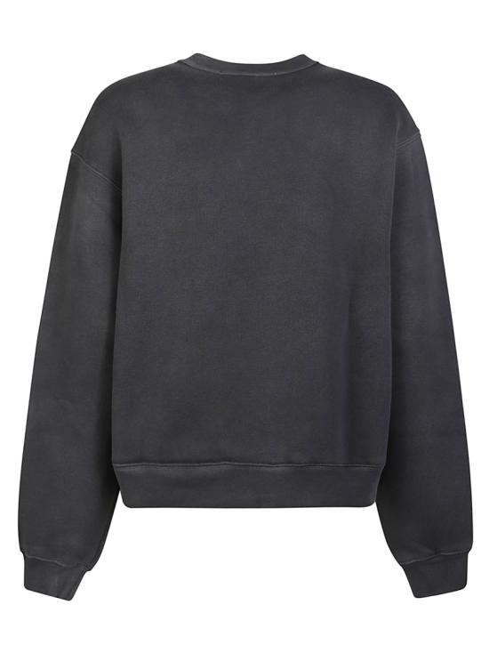 26SS 티바이알렉산더왕 탑 4CC1261219 Black - T BY ALEXANDER WANG