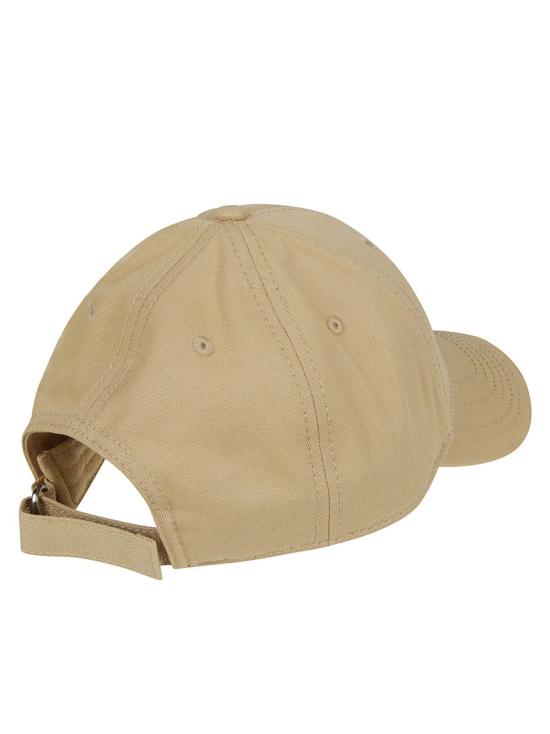 26SS 몽클레어 모자 L1 093 3B000 08 04863 Brown - MONCLER