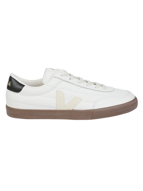  베자 스니커즈 FU2020896 White