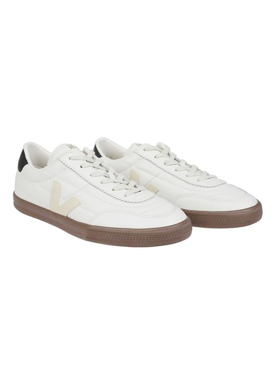  베자 스니커즈 FU2020896 White - VEJA