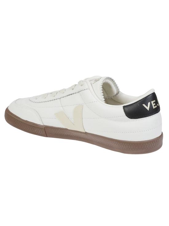  베자 스니커즈 FU2020896 White - VEJA