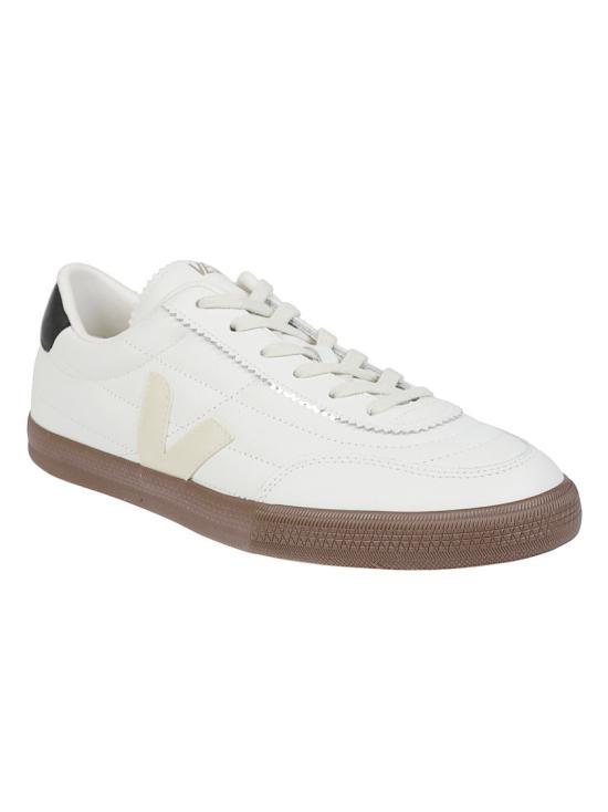  베자 스니커즈 FU2020896 White - VEJA