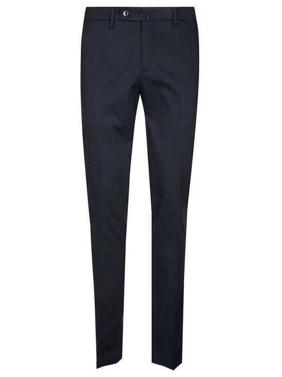 26SS 피티토리노 팬츠 CO VS1SZ00CL1 SD80 Black