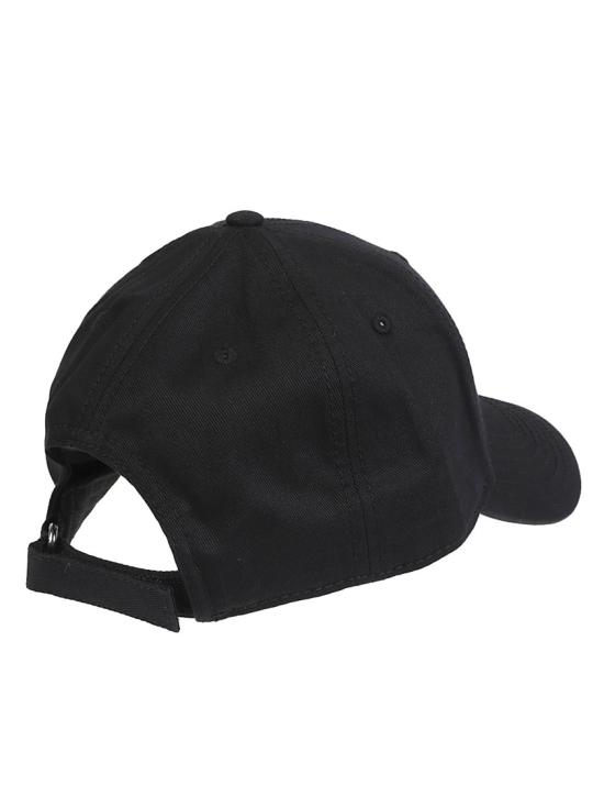 26SS 몽클레어 모자 L1 093 3B000 08 04863 Black - MONCLER