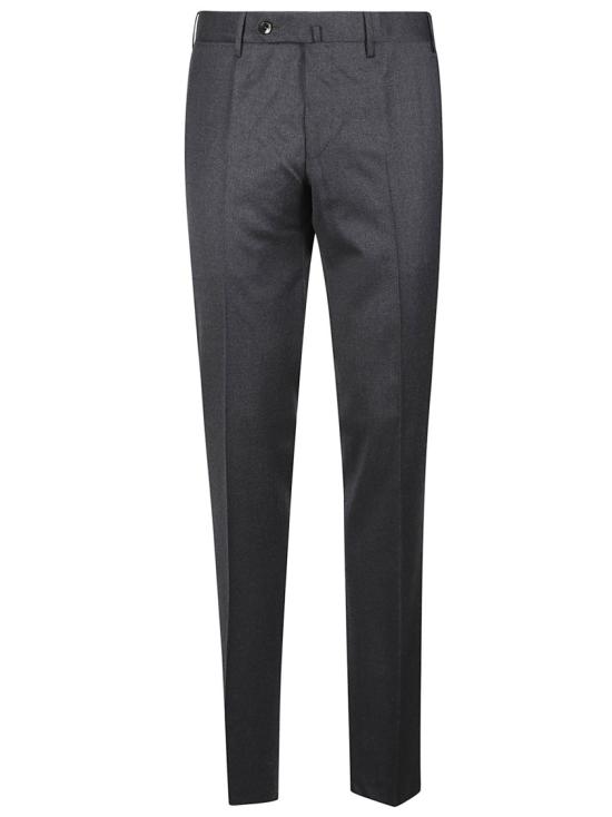 26FW 피티토리노 팬츠 CO VF01Z00CL1 CM13 Grey
