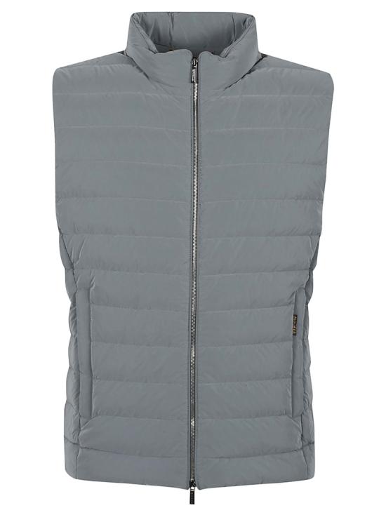 26SS 무레르 자켓 MOUGI100015 Grey