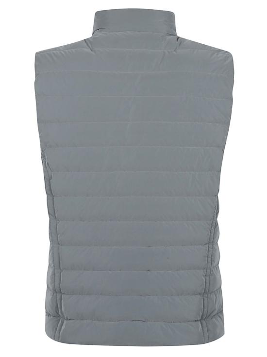 26SS 무레르 자켓 MOUGI100015 Grey - MOORER