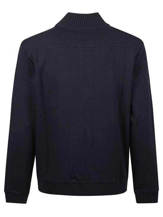 26SS 페이 자켓 NJMB5522260ZHG Black - FAY