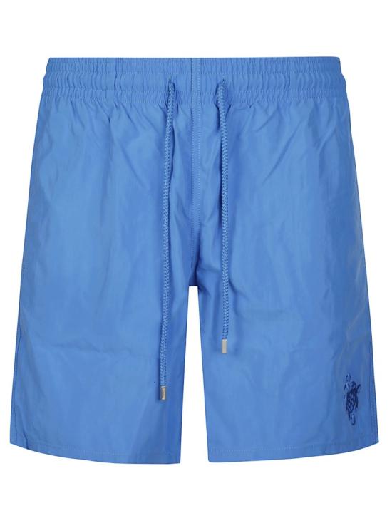 26SS 빌보콰 스윔팬츠 MOOED111 Blue