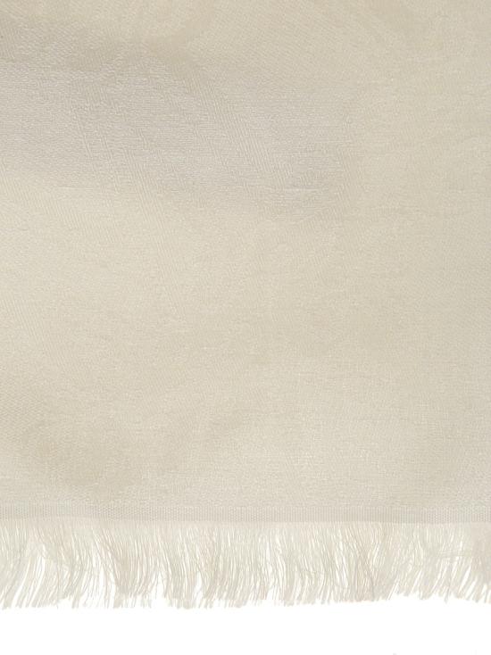 26SS 막스마라 머플러/스카프 2614541042600 Neutrals - MAX MARA