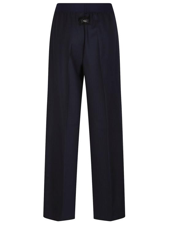 26FW 핑코 팬츠 107560 A3IF Black - PINKO