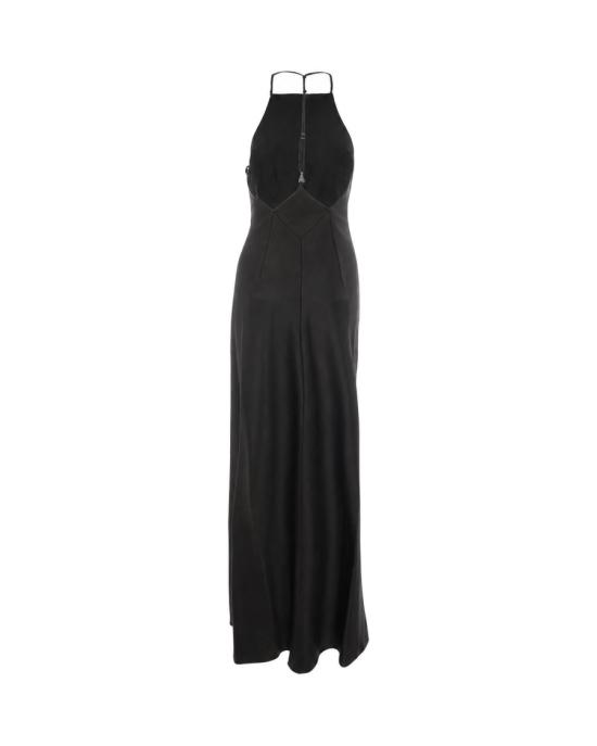 26FW 파트리지아페페 원피스 4541347 Black - PATRIZIA PEPE