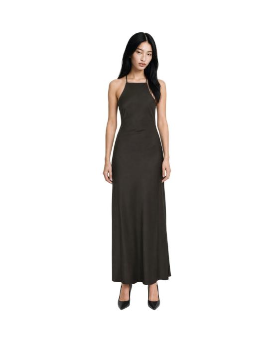 26FW 파트리지아페페 원피스 4541347 Black - PATRIZIA PEPE