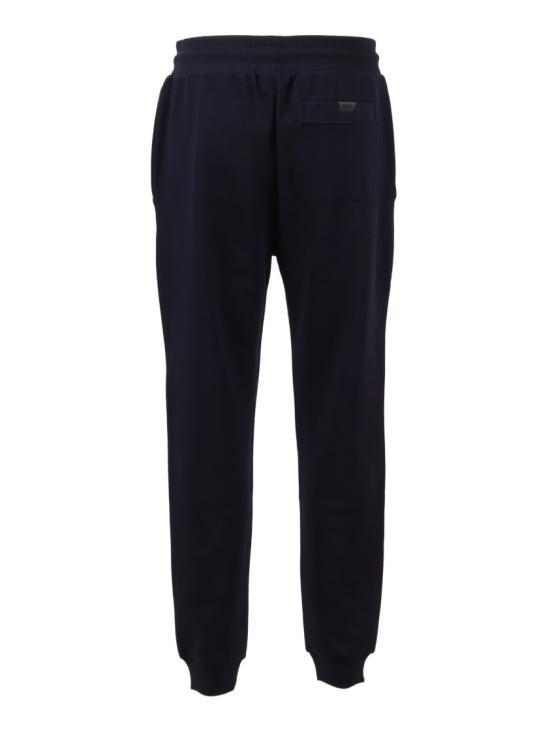 26SS 페이 탑 NTM88522270ZHG Blue - FAY