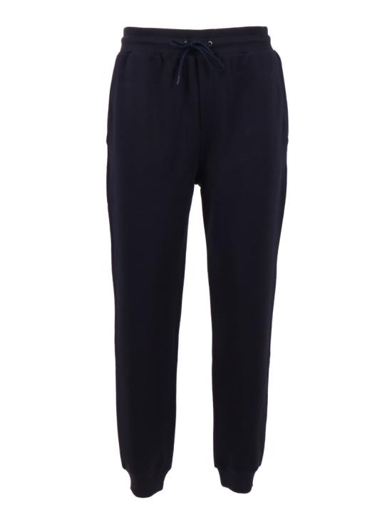 26SS 페이 탑 NTM88522270ZHG Blue