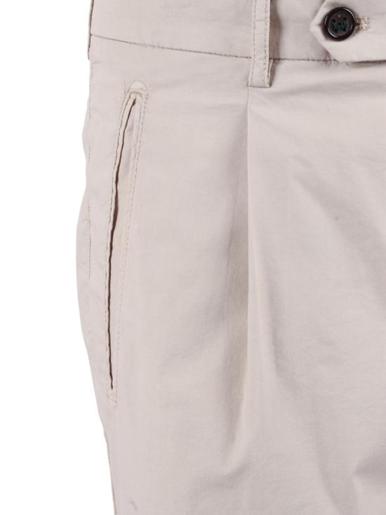 26SS 베르위치 팬츠 retrolong GD ts0465x Neutrals - BERWICH