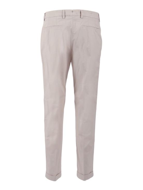 26SS 베르위치 팬츠 retrolong GD ts0465x Neutrals - BERWICH
