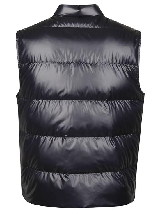 26SS 몽클레어 자켓 L1 091 1A001 43 597YX Black - MONCLER