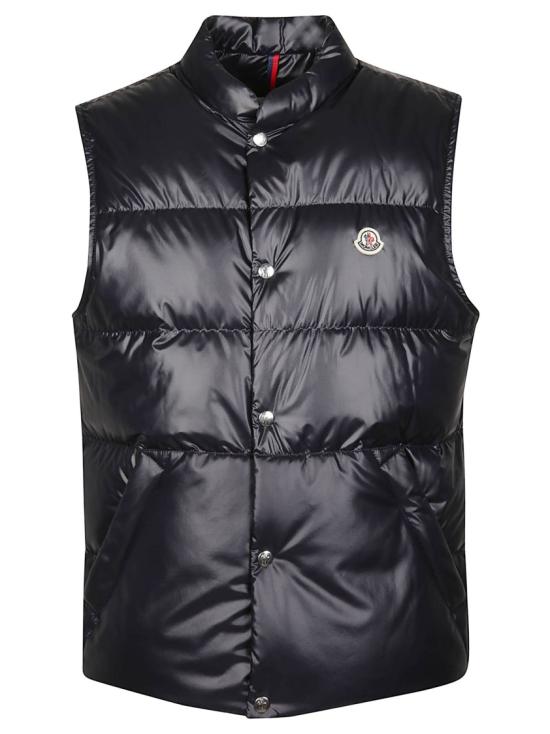 26SS 몽클레어 자켓 L1 091 1A001 43 597YX Black