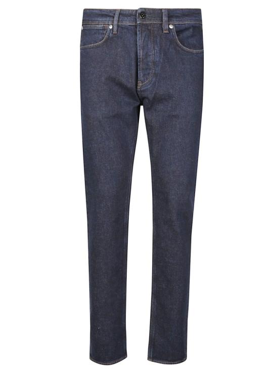 26SS 스톤 아일랜드 데님 L1 S14 J1000 07 S0J12 Grey