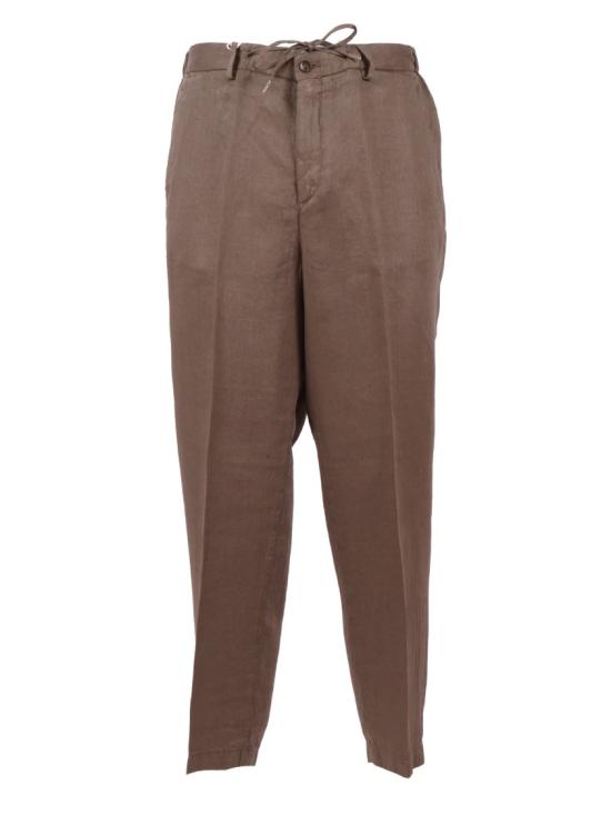 26SS 브릴리아1949 팬츠 COVENT 300034 Brown