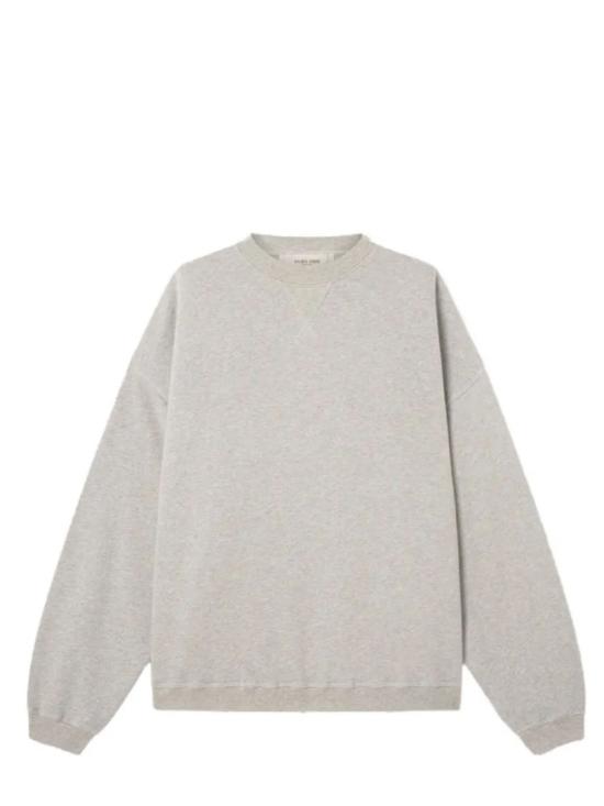 26FW 골든구스 탑 GUP02711P00263760513 White