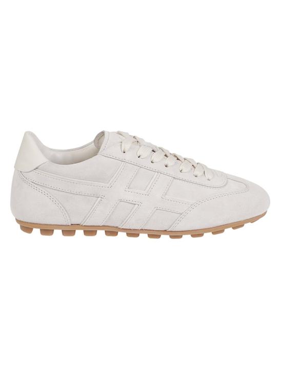 26SS 호간 스니커즈 HXW6930FX20UHO White