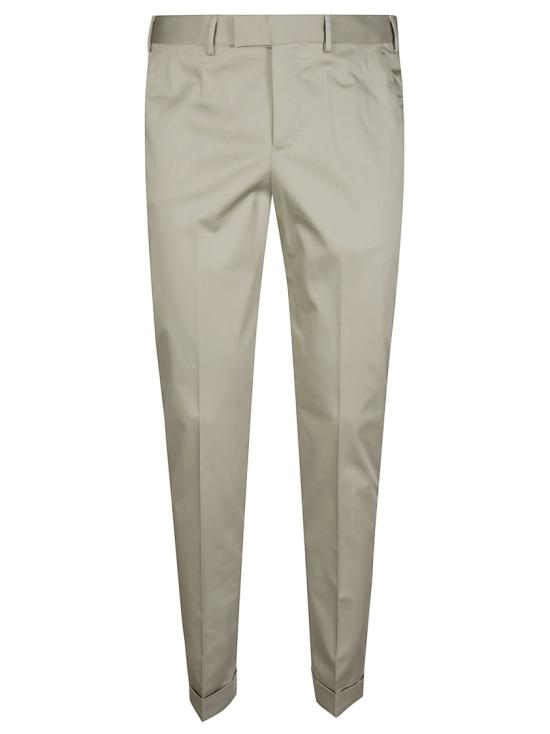 26SS 피티토리노 팬츠 CO ASMAZ00CL1 NU68 Grey