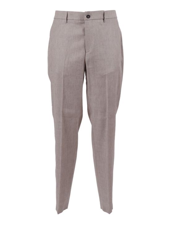 26SS 페세리코 팬츠 R54725 05791 Neutrals