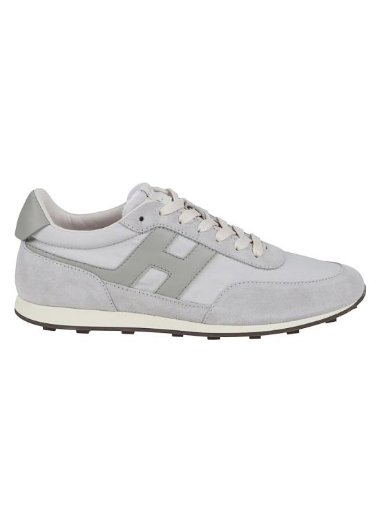 26SS 호간 스니커즈 HXM6990FZ90UZA White