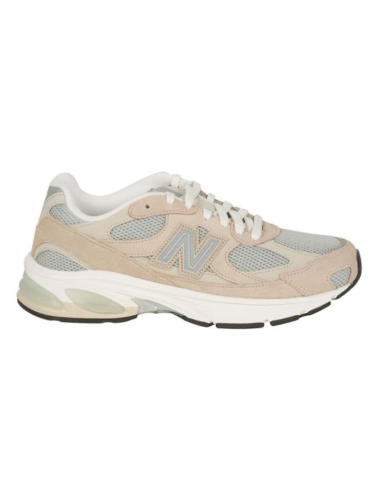 26SS 뉴발란스 스니커즈 U2010281 Neutrals