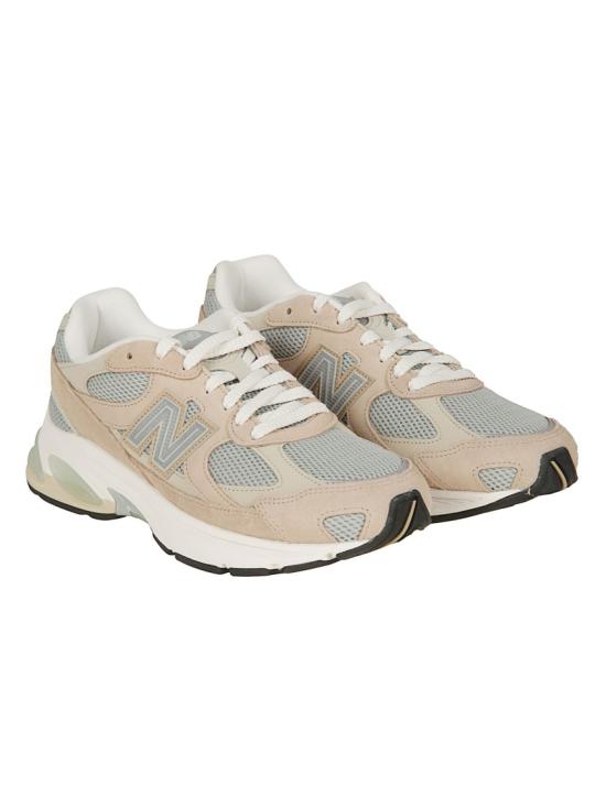 26SS 뉴발란스 스니커즈 U2010281 Neutrals - NEW BALANCE