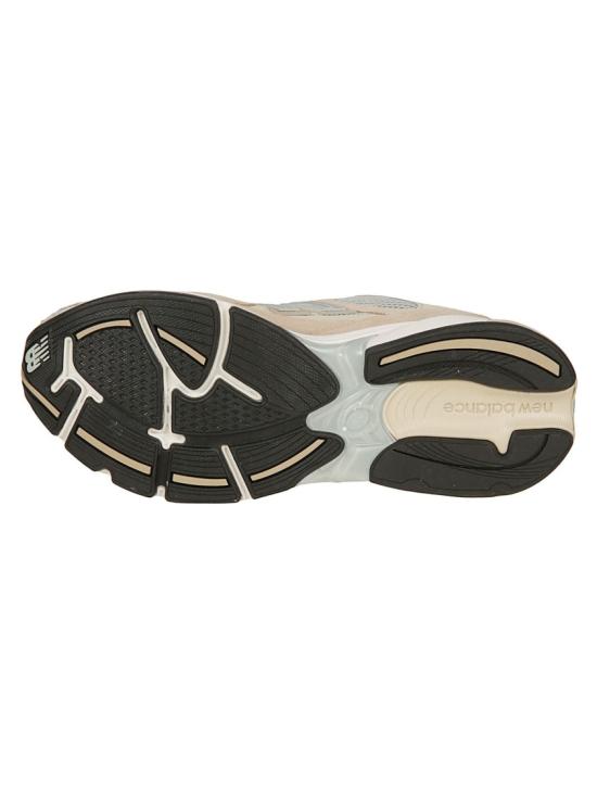 26SS 뉴발란스 스니커즈 U2010281 Neutrals - NEW BALANCE