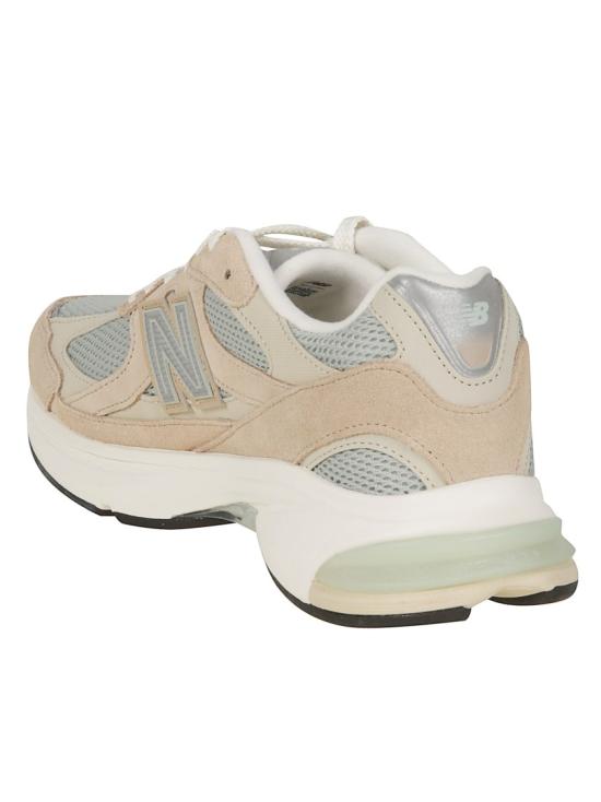 26SS 뉴발란스 스니커즈 U2010281 Neutrals - NEW BALANCE