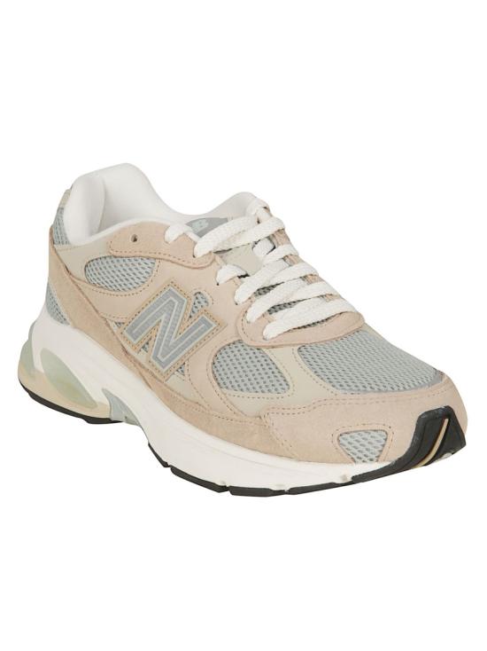 26SS 뉴발란스 스니커즈 U2010281 Neutrals - NEW BALANCE