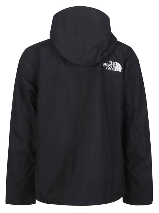 26SS 노스페이스 자켓 NF0A831M Black - NORTH FACE