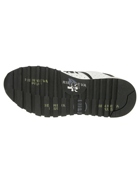 26SS 프리미아타 스니커즈 LUCYD 7413 Grey - PREMIATA
