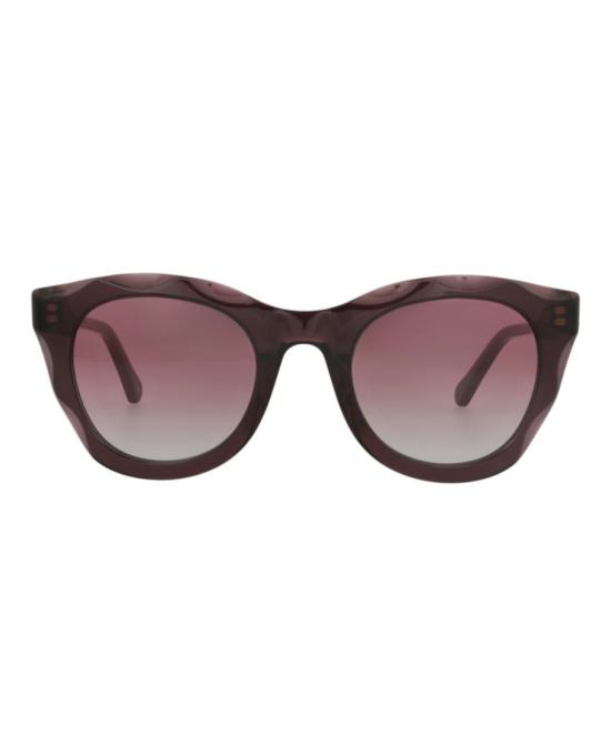  끌로에 선글라스 CH0295S 30016337 002 50149 NS Burgundy
