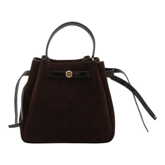 26FW 토리버치 숄더백 169275200 Black
