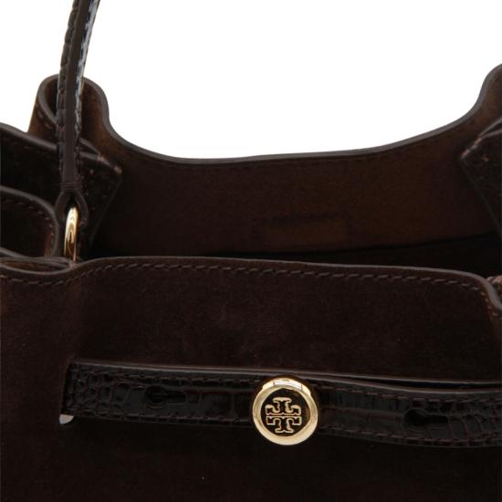 26FW 토리버치 숄더백 169275200 Black - TORY BURCH