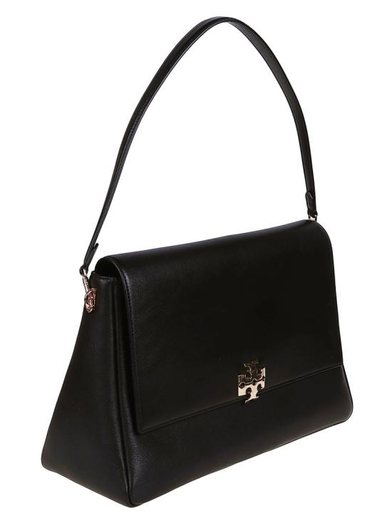 26FW 토리버치 숄더백 180727 Black - TORY BURCH