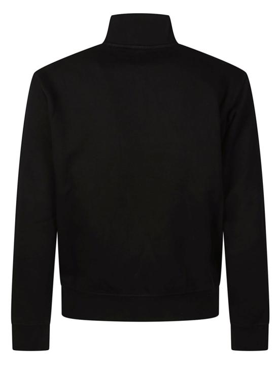 26FW 디스퀘어드2 탑 S74GU0926 D25029 Black - DSQUARED2