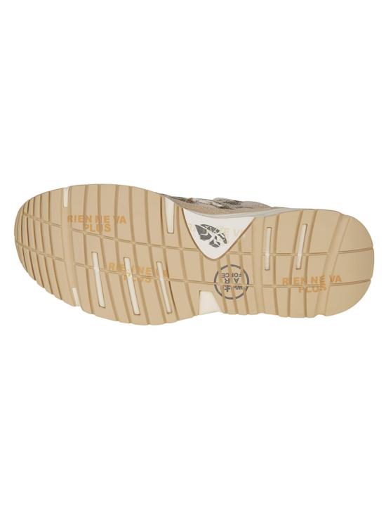 26SS 프리미아타 스니커즈 MASED 8112 Neutrals - PREMIATA