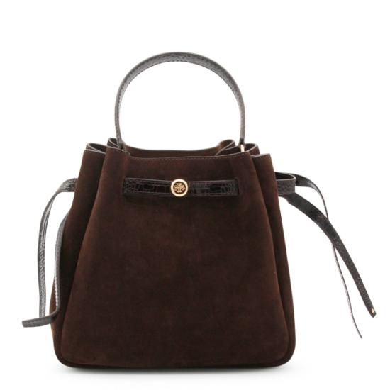 26FW 토리버치 숄더백 169275200 Brown