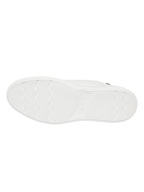  호간 스니커즈 HXM5800DV42QI5 White - HOGAN