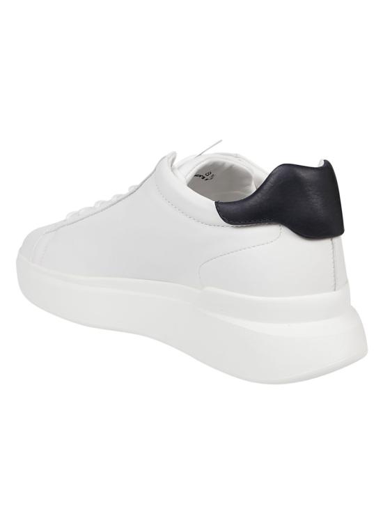  호간 스니커즈 HXM5800DV42QI5 White - HOGAN